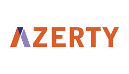 Azerty