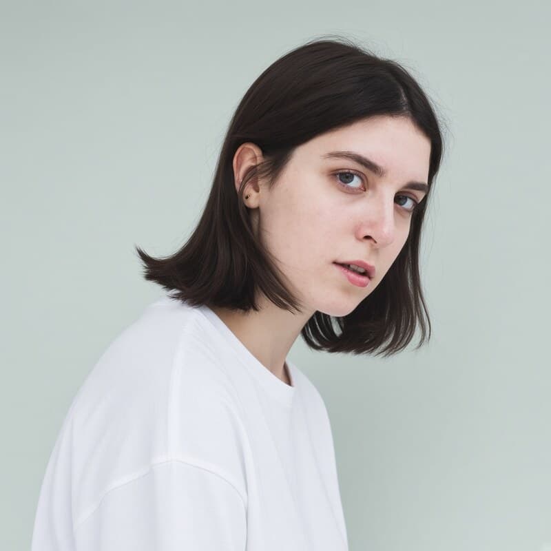 Nathalie Paniuta