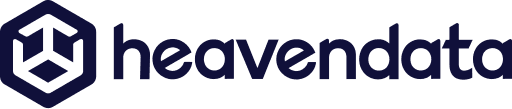 40THREE Commerce Cloud logo