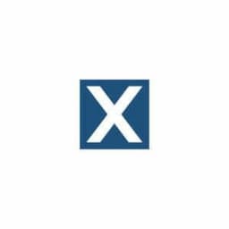 Ablex logo