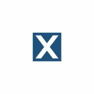 Ablex logo