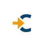 Advanced Concepts logo