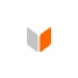 Alterra PIM logo