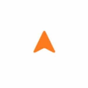 Amaze PXM logo