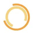 Amber Engine PIM logo