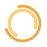 Amber Engine PIM logo
