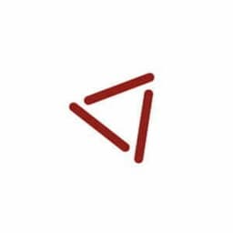 Amirada logo