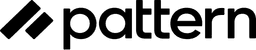 Amplifi.io logo