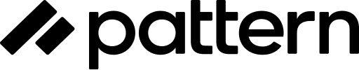 Amplifi.io logo