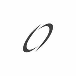 Anteros logo