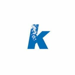 Argo KEA logo