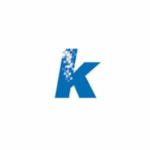 Argo KEA logo