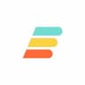 Atrify logo