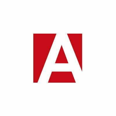 AtroPIM logo