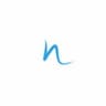 Aufwind logo