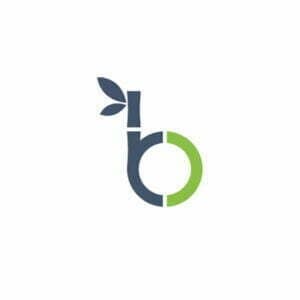 Bambit logo