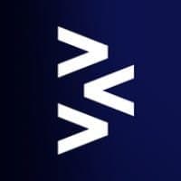 BetterCommerce PIM logo