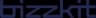 Bizzkit PIM logo