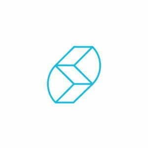 Brandbox logo