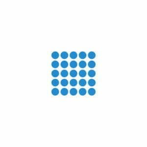 Brandquad logo