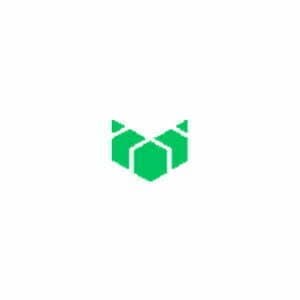 Brickfox logo