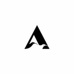 C4Contexture logo