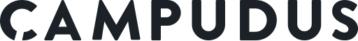 Campudus logo
