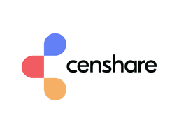 censhare logo