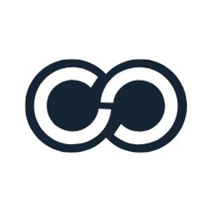 Centric PXM logo
