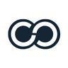 Centric PXM logo