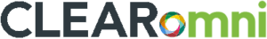 ClearOmni logo