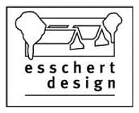 Esschert Design