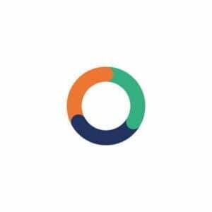 Cloudsuite logo