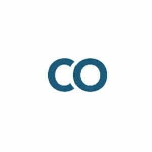 Codifyd Bridge logo
