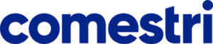 comestri logo
