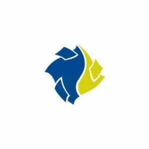 Compano logo