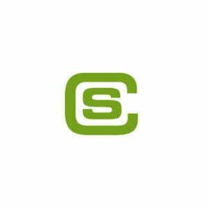 Compilsoft logo