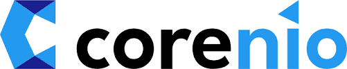 Corenio logo