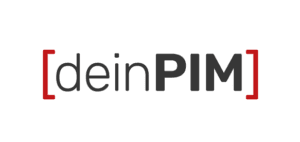 deinPIM logo