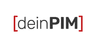 deinPIM logo
