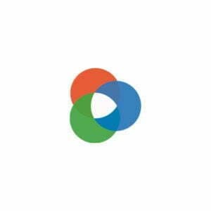 deltaPIM logo