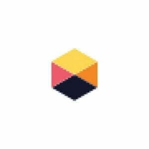 eezee PIM logo