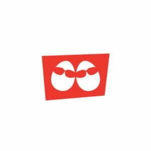 Eggheads PIM logo