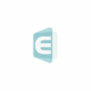 eJeeva Central logo
