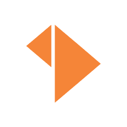 Encode logo