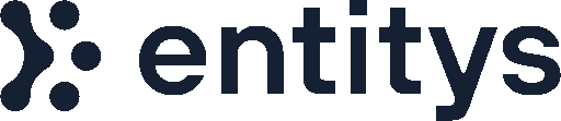 Entitys logo