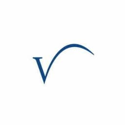 Envista logo