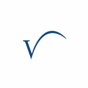 Envista logo