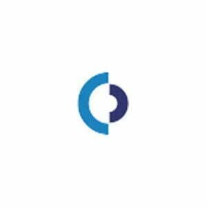 Epitomy logo