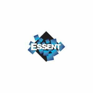 Essent PIM logo